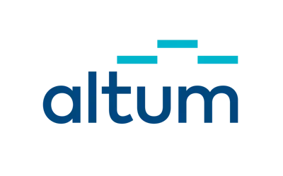 ALTUM